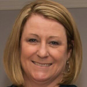 StacyRiggs300x300 Stacy Riggs headshot