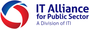 it alliance logo