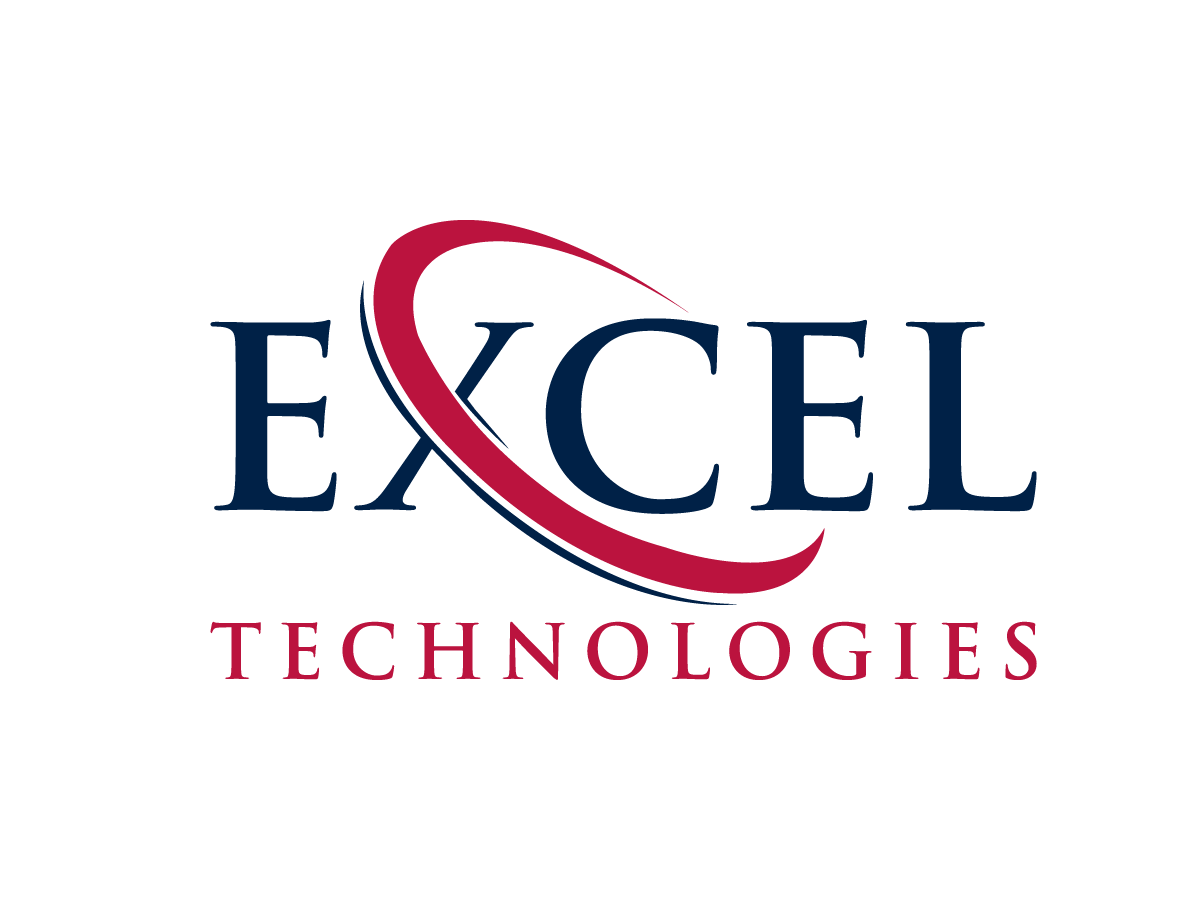 Excel Technologies, LLC