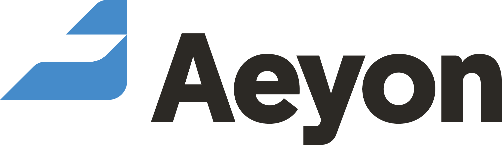 Aeyon