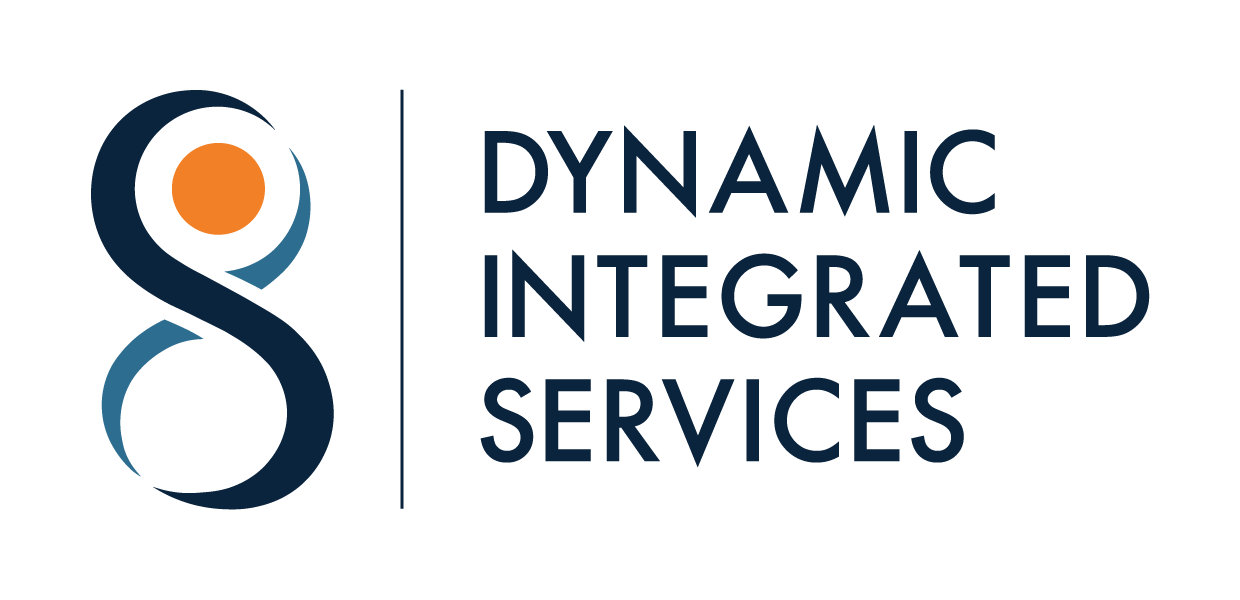 Dynamic Integrated Services LLC