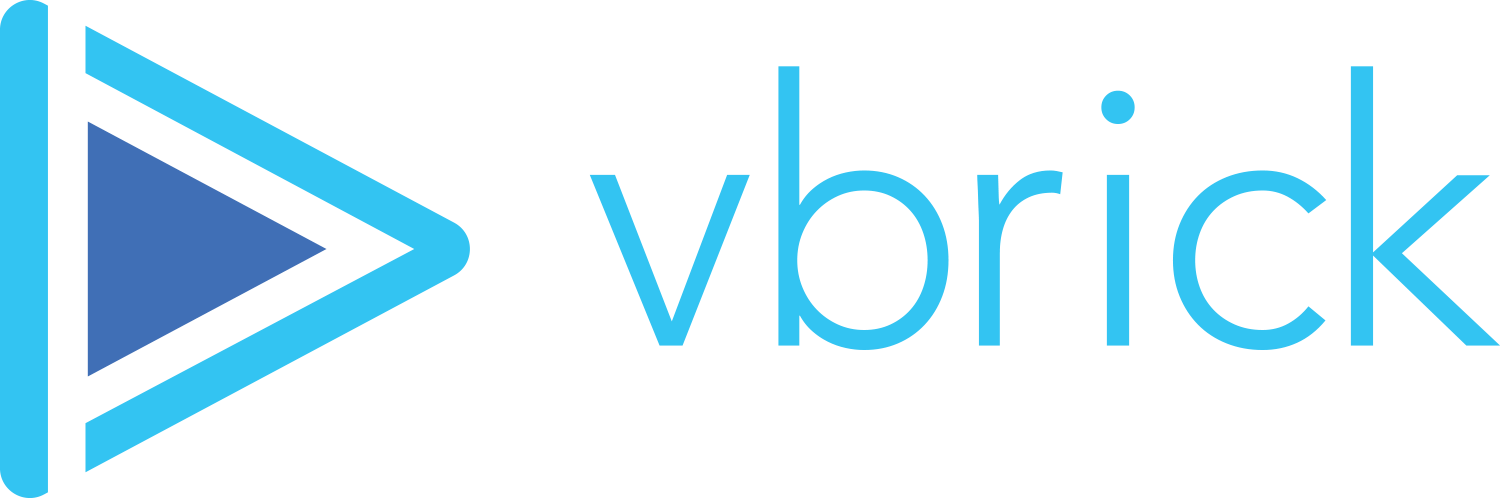 Vbrick