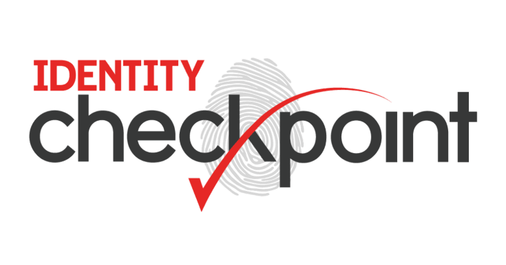 Identity CheckPoint