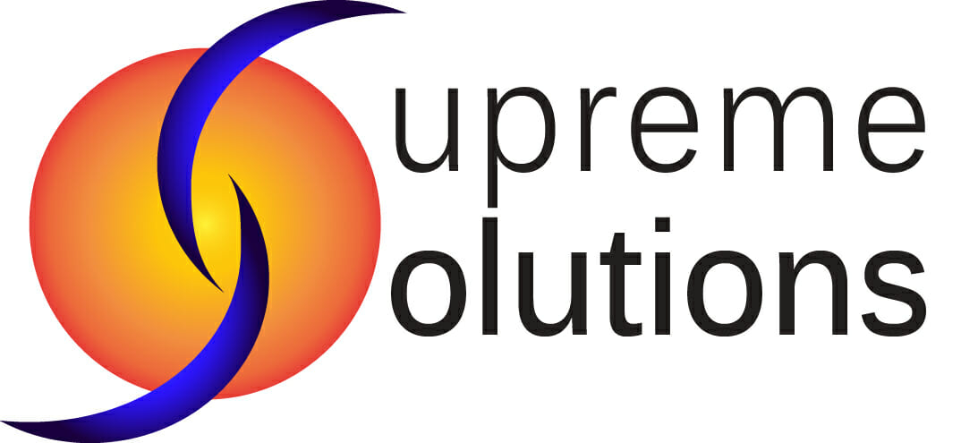 Supreme Solutions