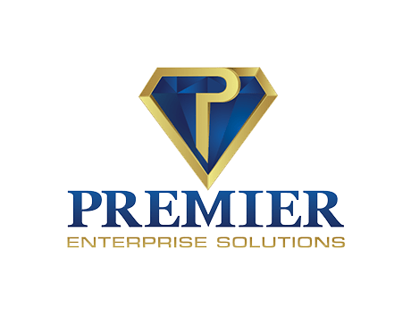Premier Enterprise Solutions