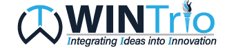 WINTrio LLC