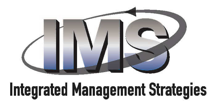 Integrated Management Strategies LLC