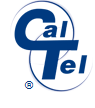 Cal Tel Logo