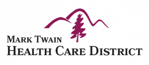 MTHCD Logo Transparent
