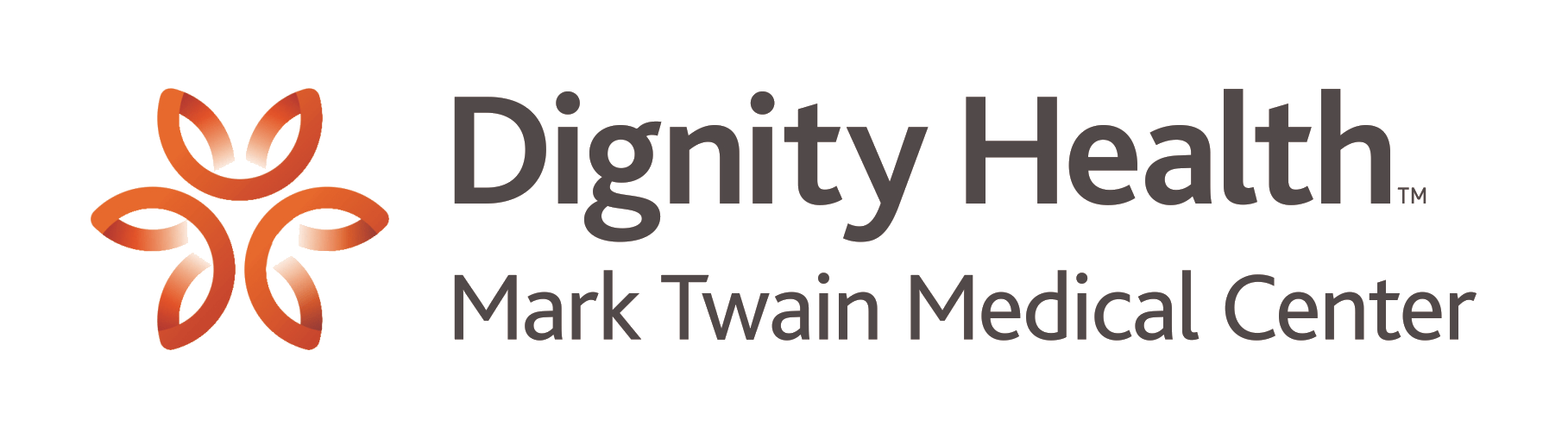 dignity health