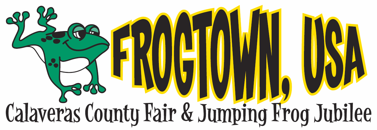frogtown