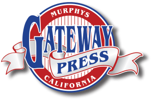 gateway press