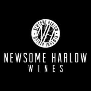 newsome harlow