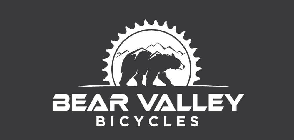 Bear Valley Bicycles