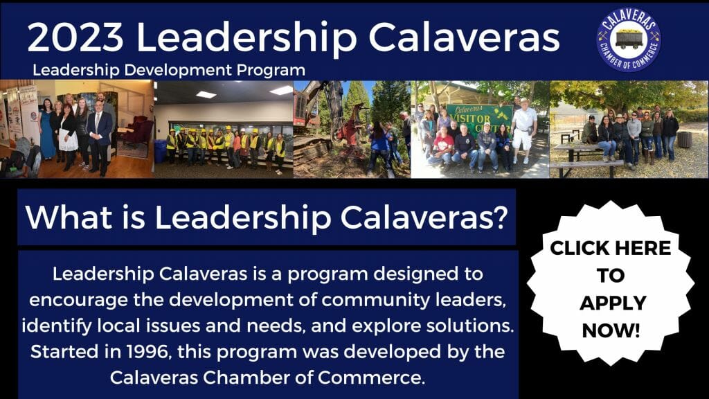 2023 Leadership Calaveras (Website) (1)