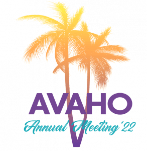 Annual Meeting logo 22 Annual Meeting logo 22
