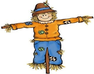 Scarecrow Contest Logo (003)
