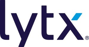 Lytx_logo_RGB (002)