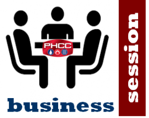 PHCC San Diego Mastermind Monday PHCC San Diego Mastermind Monday