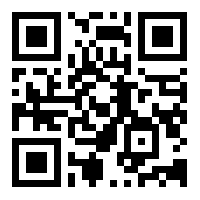 LOTS---QR- LOTS---QR-