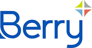 https://growthzonesitesprod.azureedge.net/wp-content/uploads/sites/2362/2021/04/Berry-Global-RGB.jpg