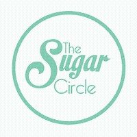 https://growthzonesitesprod.azureedge.net/wp-content/uploads/sites/2362/2021/04/sugar_circle.png