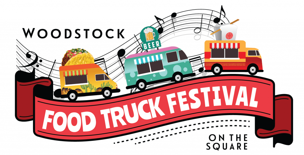 Food Truck Festival Woodstock Area Chamber of Commerce & Industry