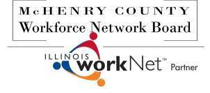 McHenry Co. Workforce McHenry Co. Workforce