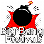 big bang2