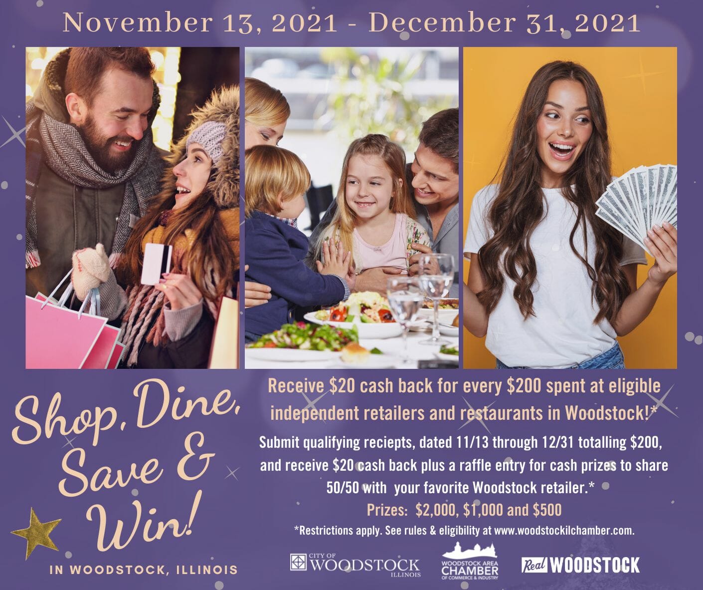 Shop Save & Win FB Post (1) Shop Save & Win FB Post (1)
