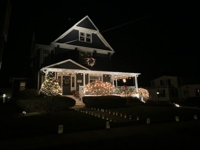 best victorian best victorian