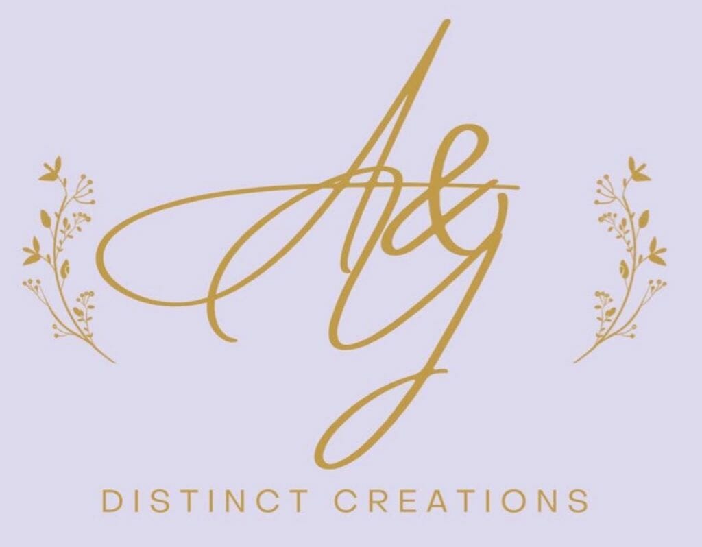 A&amp;Y Creations