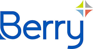Berry Logo_RGB