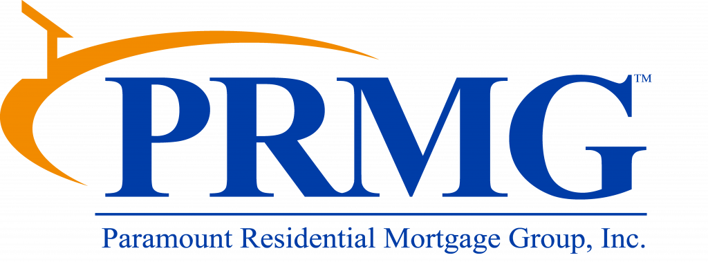 PRMG Logo.pdf