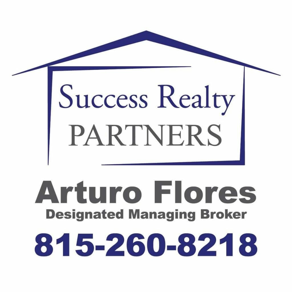 Success Realty Partners