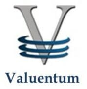 Valuentum_Logo