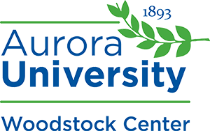 Aurora woodstock-center-RGB