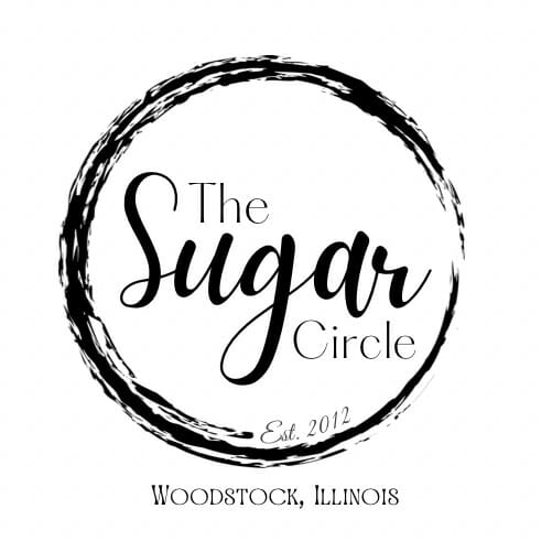 The Sugar Circle