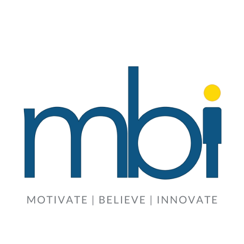 MBI logo_Motivate-Believe-Innovate