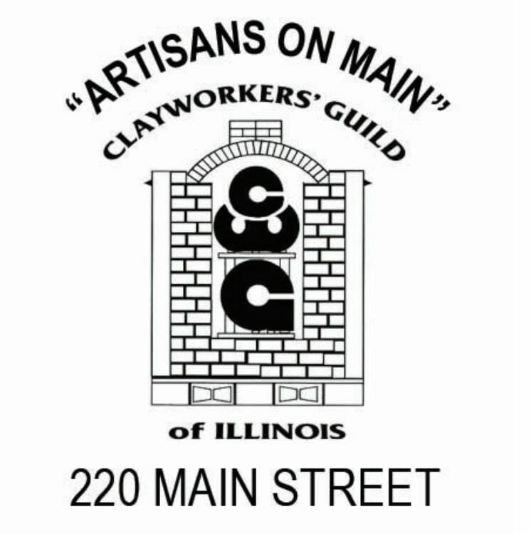 Artisans on Main Logo Screenshot 2022-07-09 215134