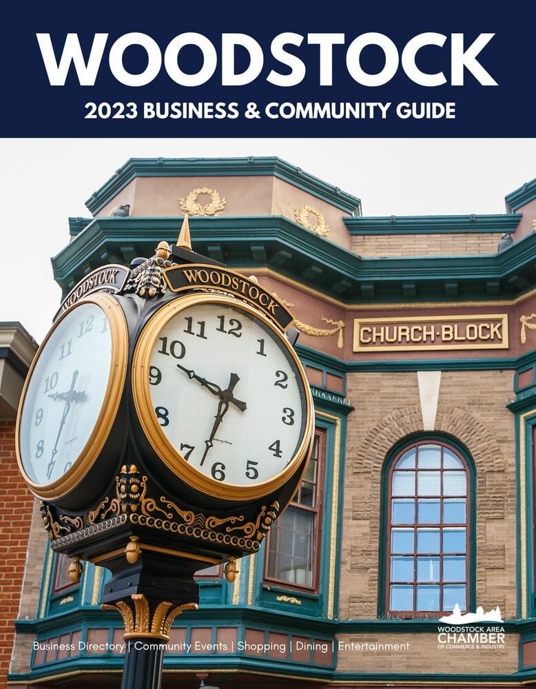 Resize 2023 Community Guide Cover - Final_778x1000