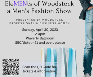 Mens Fashion Show Ad (1)