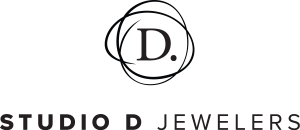 Studio D Jewelers_logo