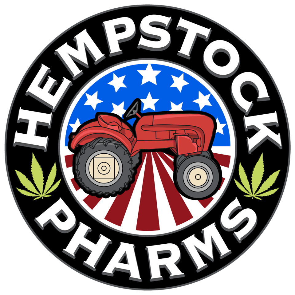 Hempstock Pharms