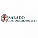 Salado Historical Society