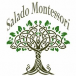 Salado Montessori