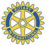 Salado Rotary