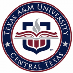 Texas A&M-Central Texas