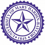 University of Mary Hardin-Baylor