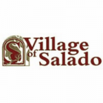 Village of Salado